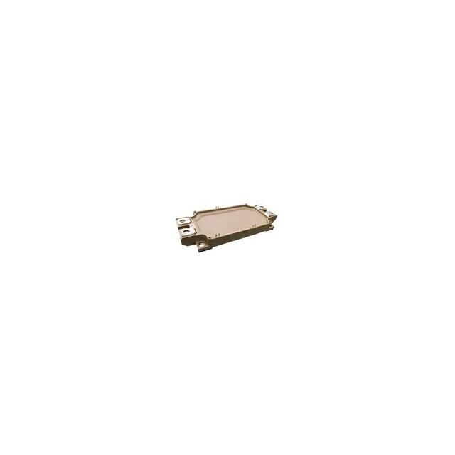 MIF600R12E3TL-BP