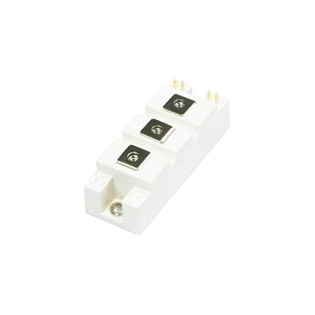 MIF150R12C1TL-BP