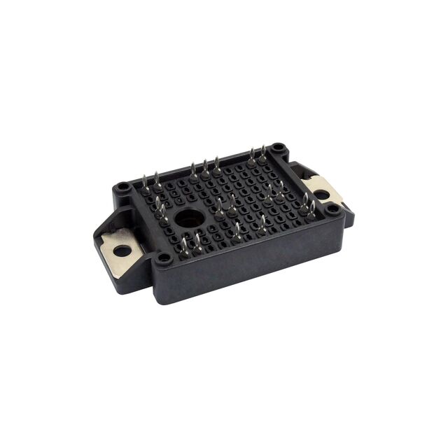 VS-ENK025C65S