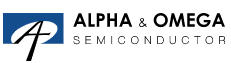 Alpha & Omega Semiconductor Inc.