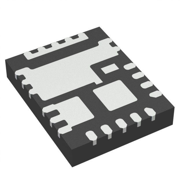 AOZ5507QI_2