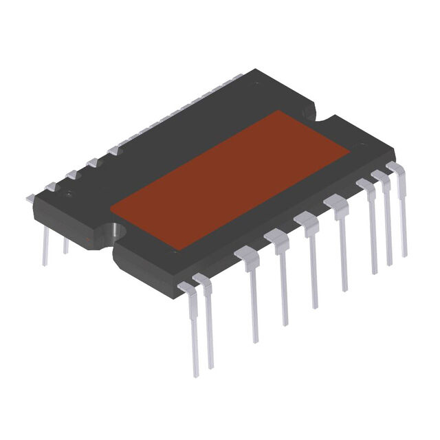 STIB1560DM2T-LZ