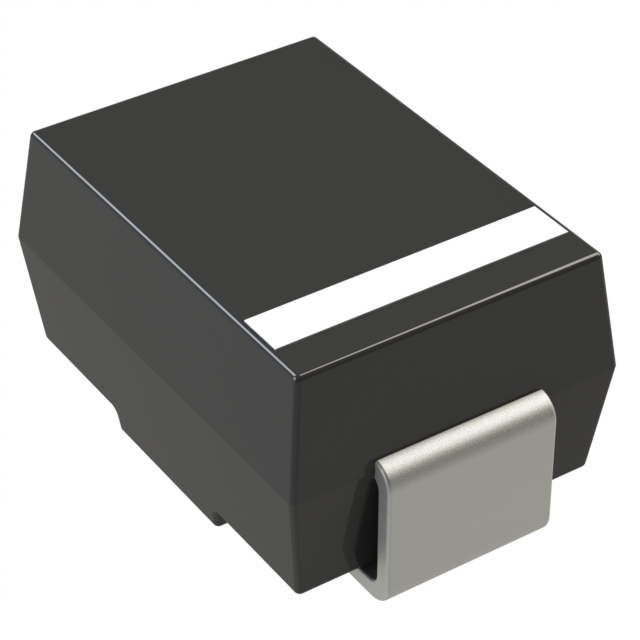 S1D-13
