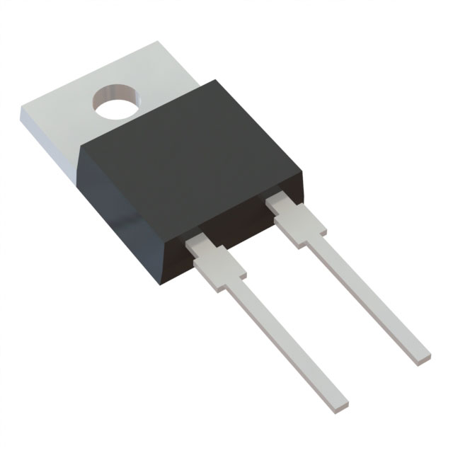 SBL1645