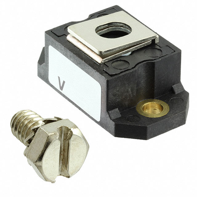 245NQ015