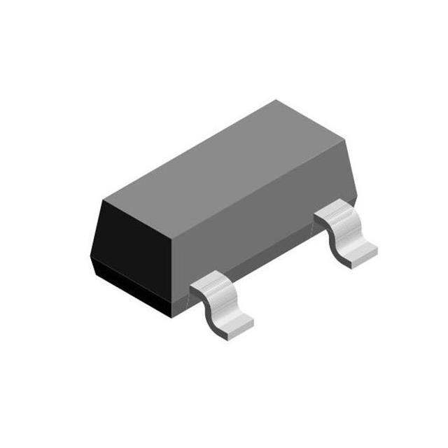 BAR64-05W-E3-18