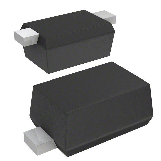 TPM2840-01