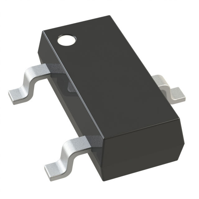 BAP63-05W,115