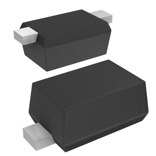 SMP1331-079LF - RF Diodes