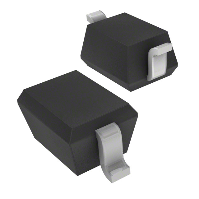 MA4P7436-1141T
