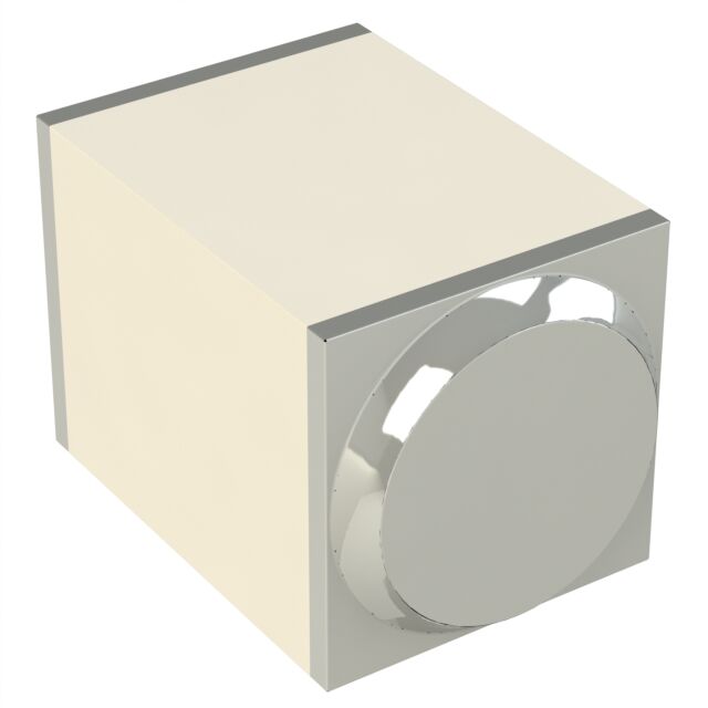 L8104