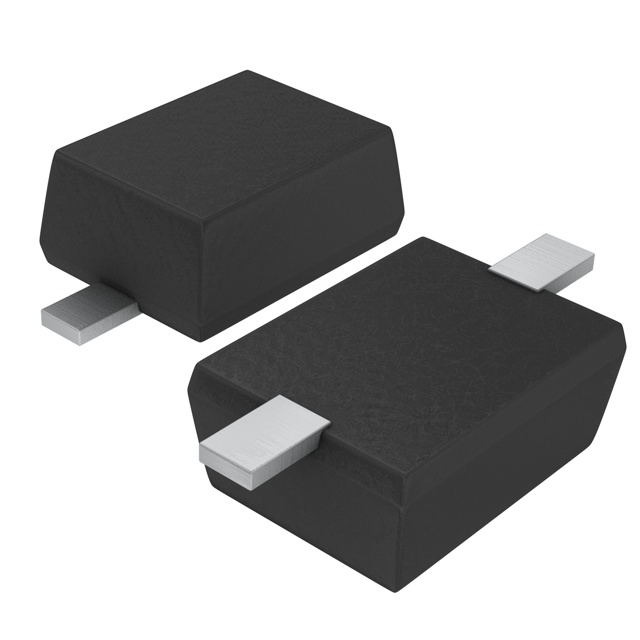 RN142VMTE-17
