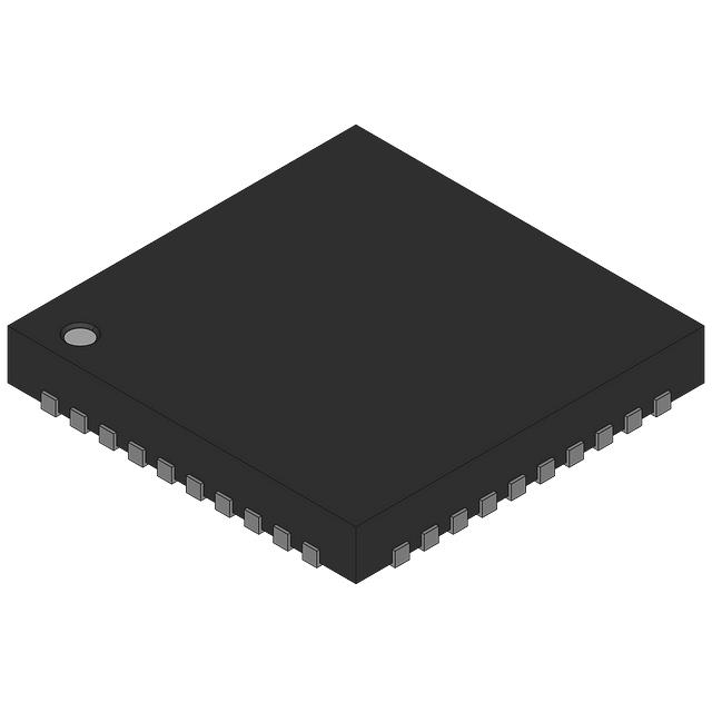 1SV250-TB-E