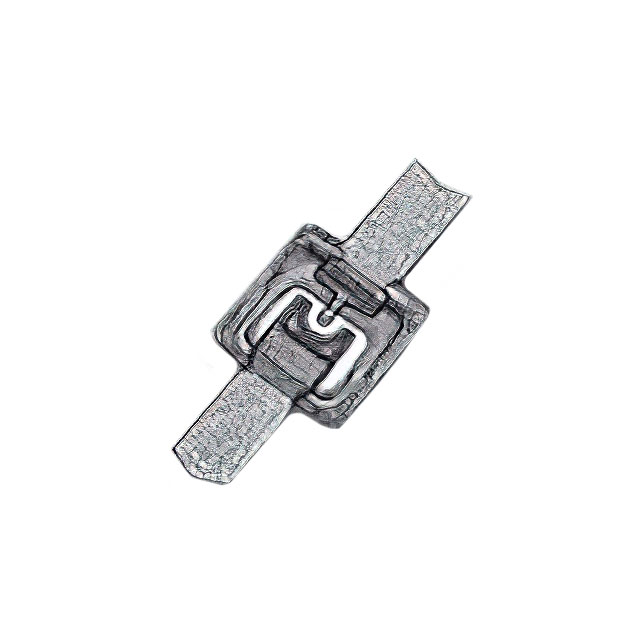 MSS20-145-B10D - RF Diodes