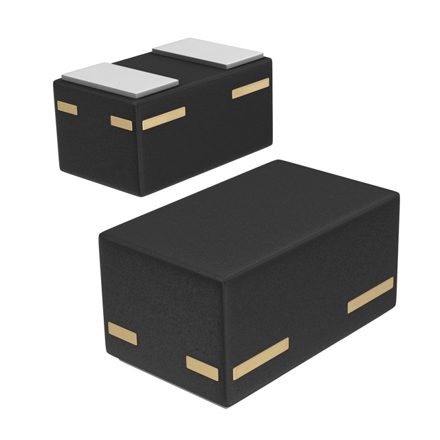 BAP64LX/Z,315 - RF Diodes