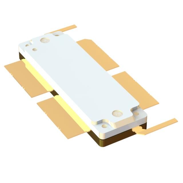 BLP9H10S-850AVTZ