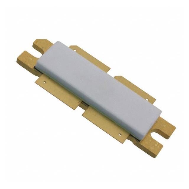 MMRF1314H-1200