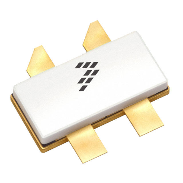 MHTG1200HSR3