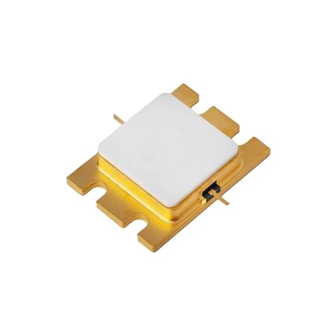 CGHV96130F-AMP