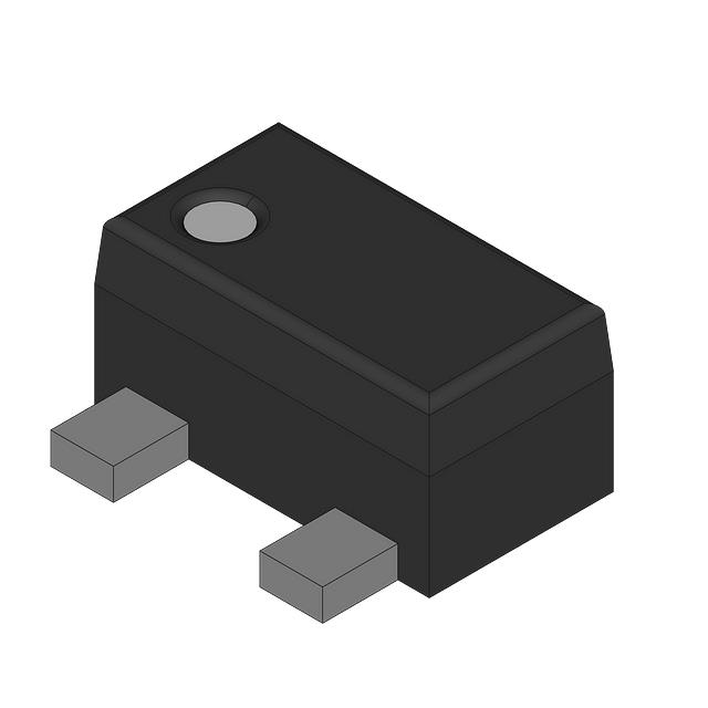 2SK3718-T1-A
