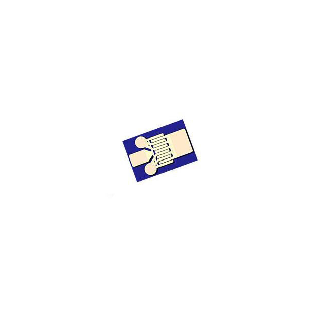 TGF2023-2-01