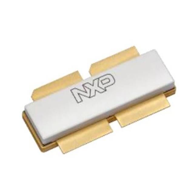 AFV121KH-960MHZ