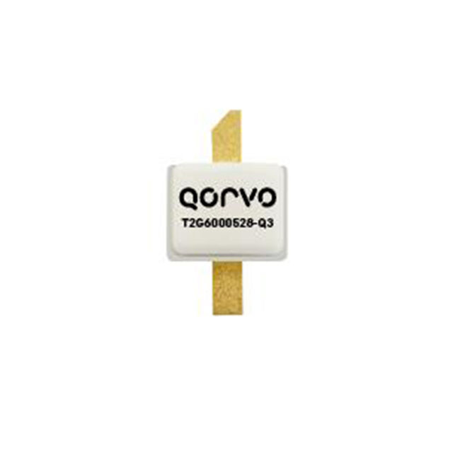 T2G6000528-Q3