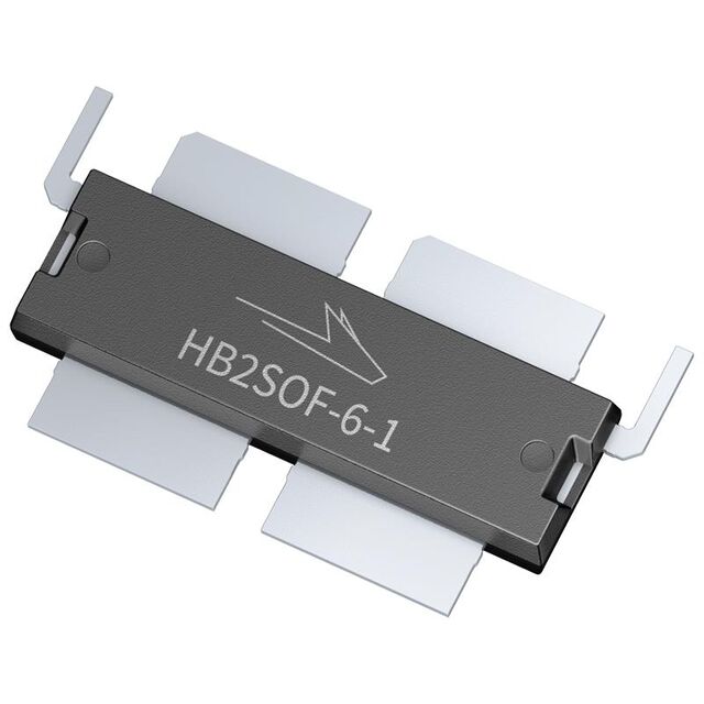 PTRA095908NB-V1-R2
