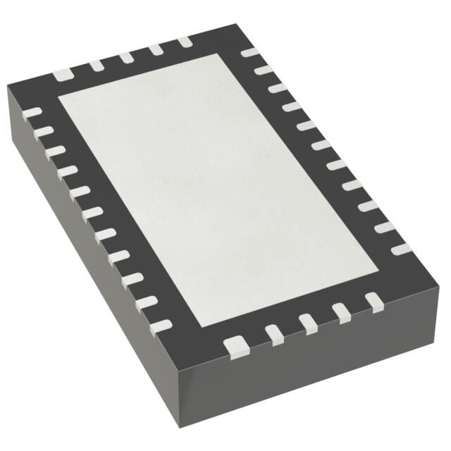 B11G1822N60DYZ