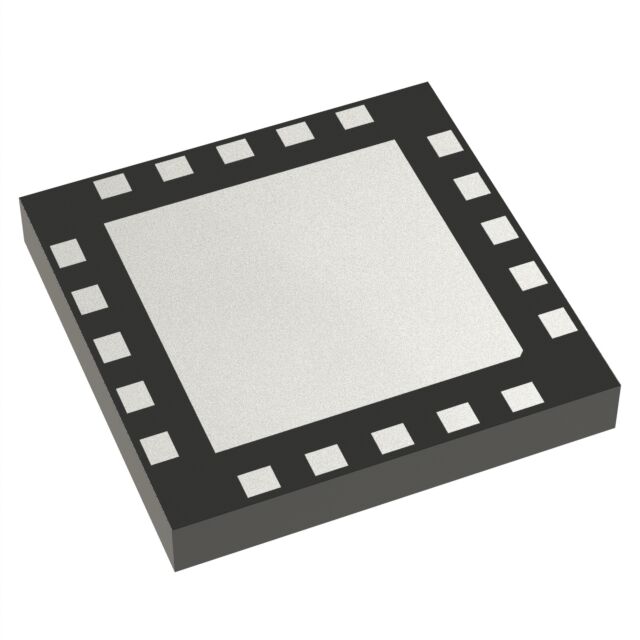 B10G1819N10DLZ