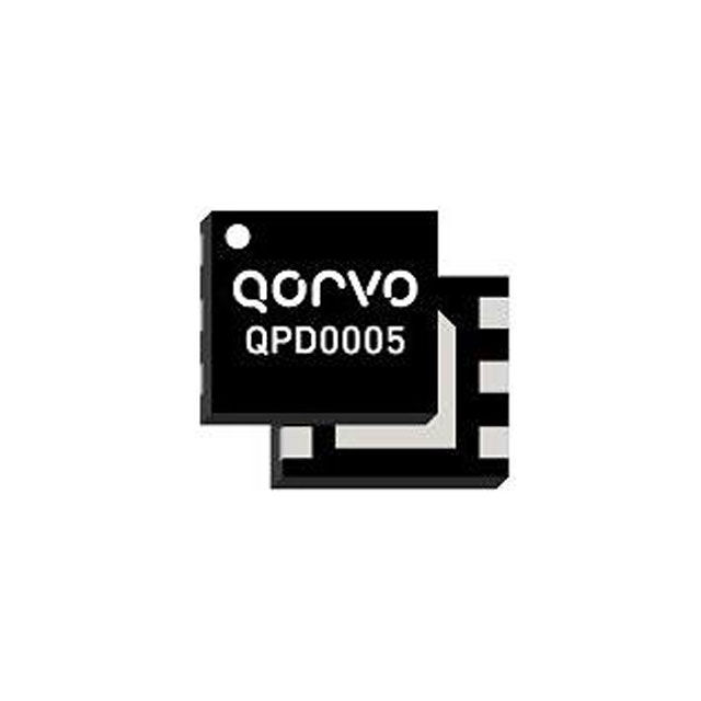 QPD0005TR13