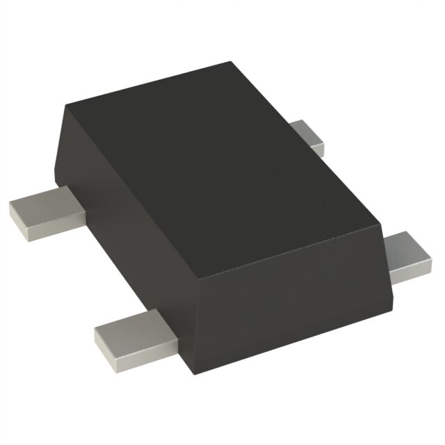 CE7613M4