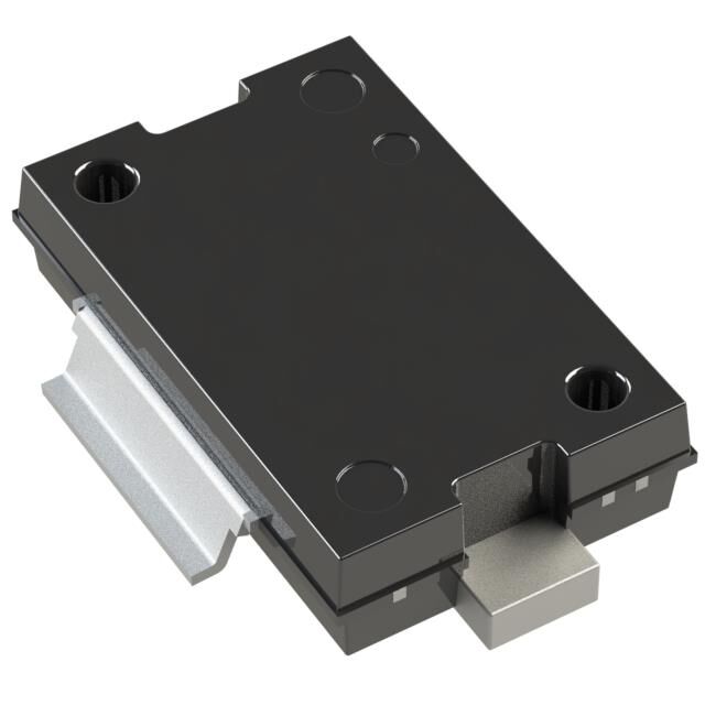 BLP15M9S30GXY