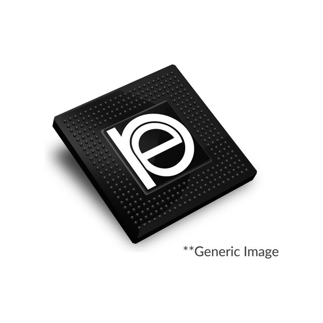 BLF7G24L-160P,112