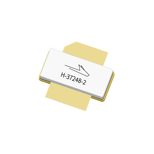 GTVA107001FC-V1-R0