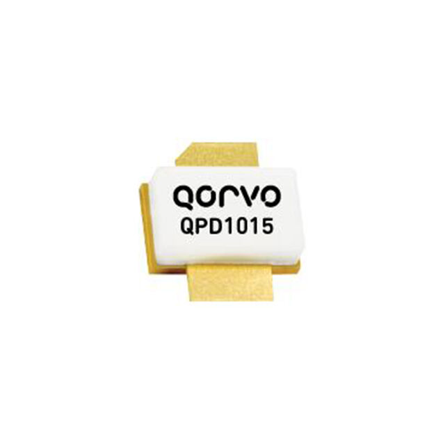 QPD1015