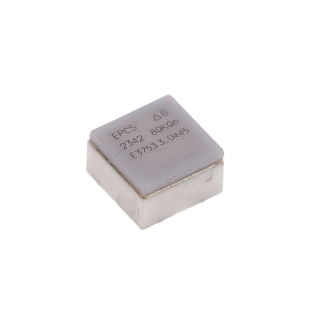 FBG10N05ASH