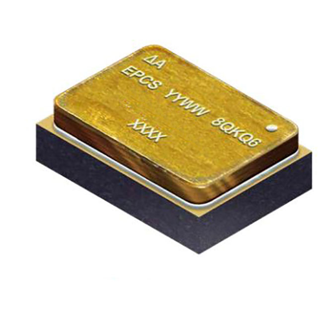 EPC7019GC