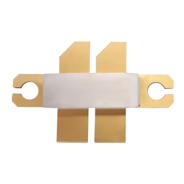 RF3L05400CB4