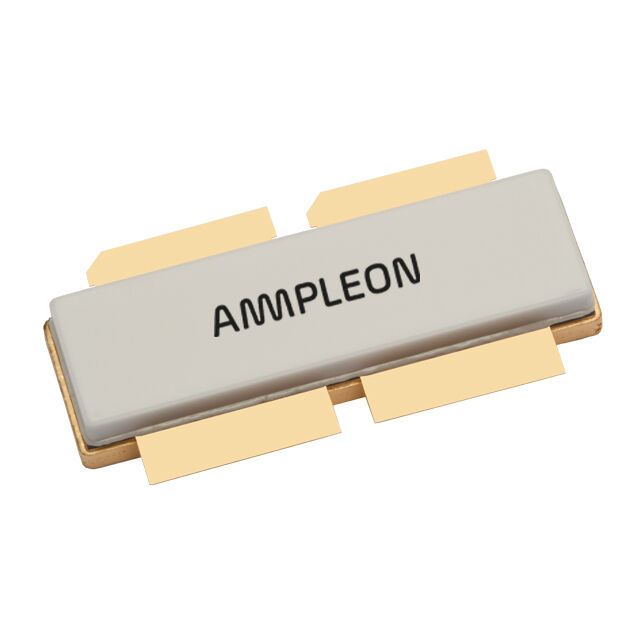 BLA9H0912LS-1200PGJ