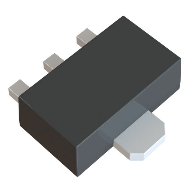 S402BS1RP