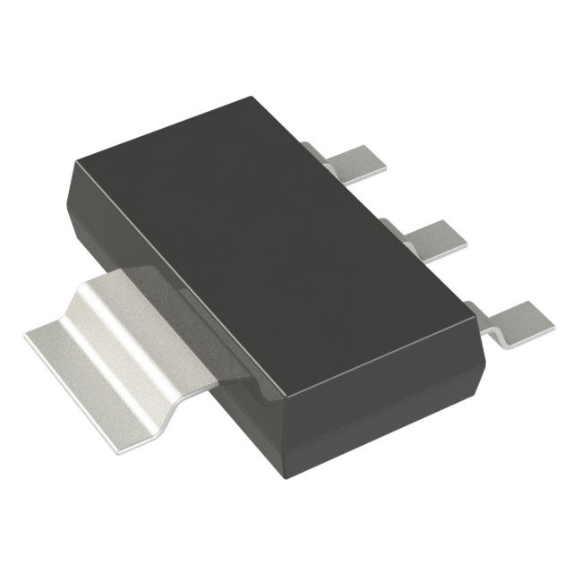 S6X8TS3RP