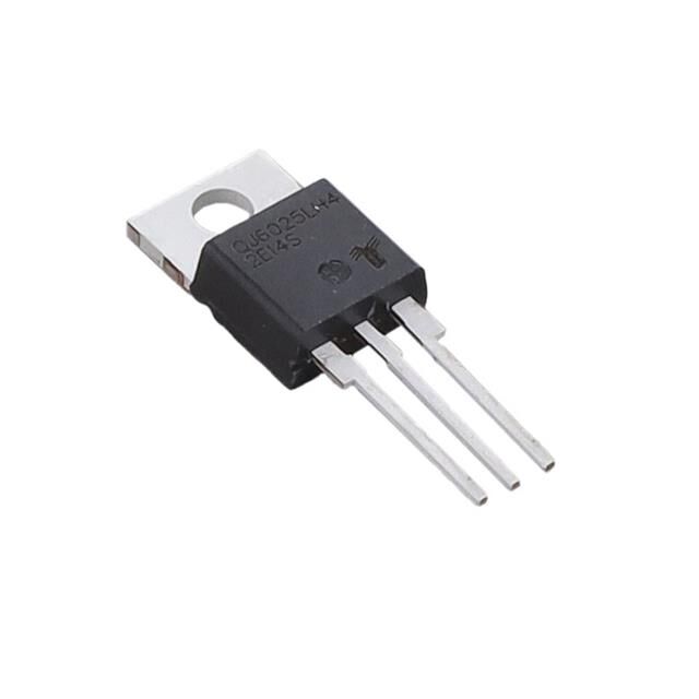 SJ8025LTP
