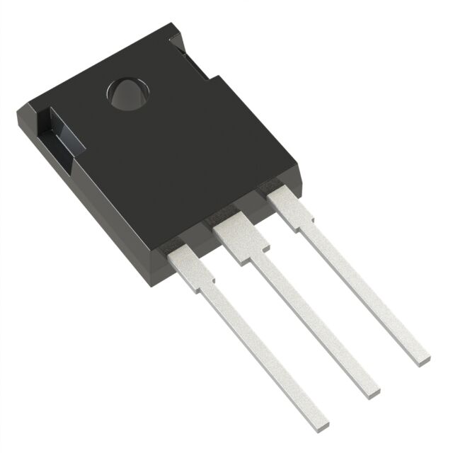CLA40E1200NHB