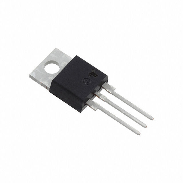 SJ6020LATP