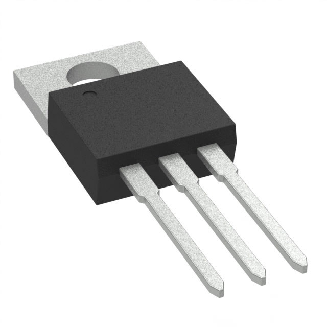LM395T/ELLI326
