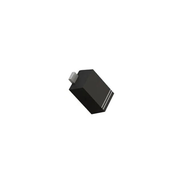 MMBT3906T
