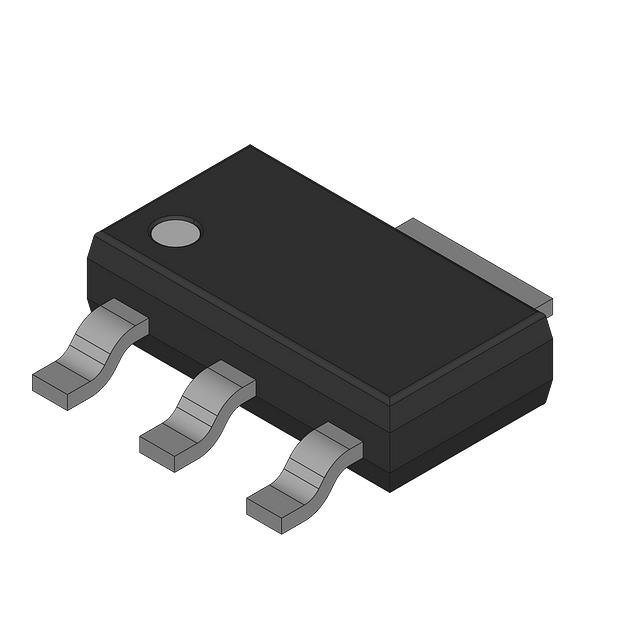SB29003TF