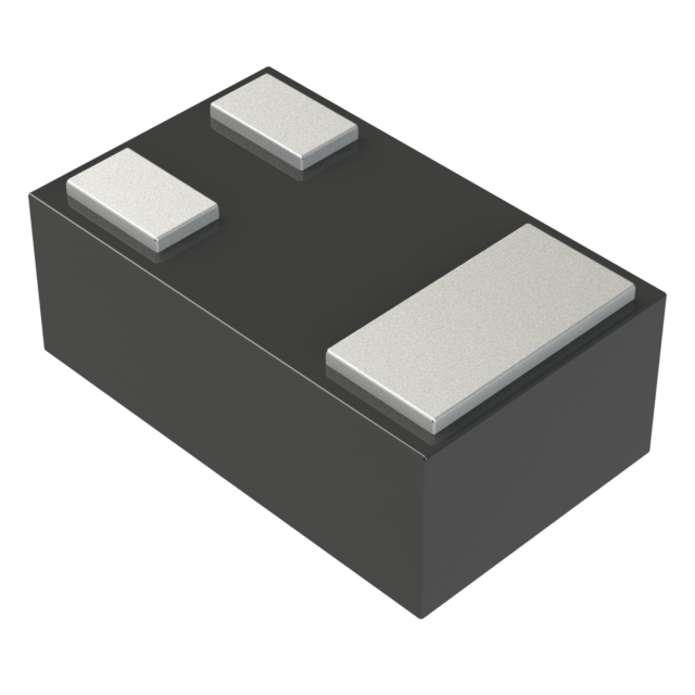 NST3904MX2T5G