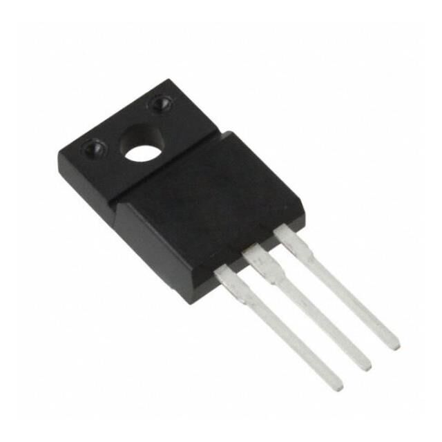 2SD2633